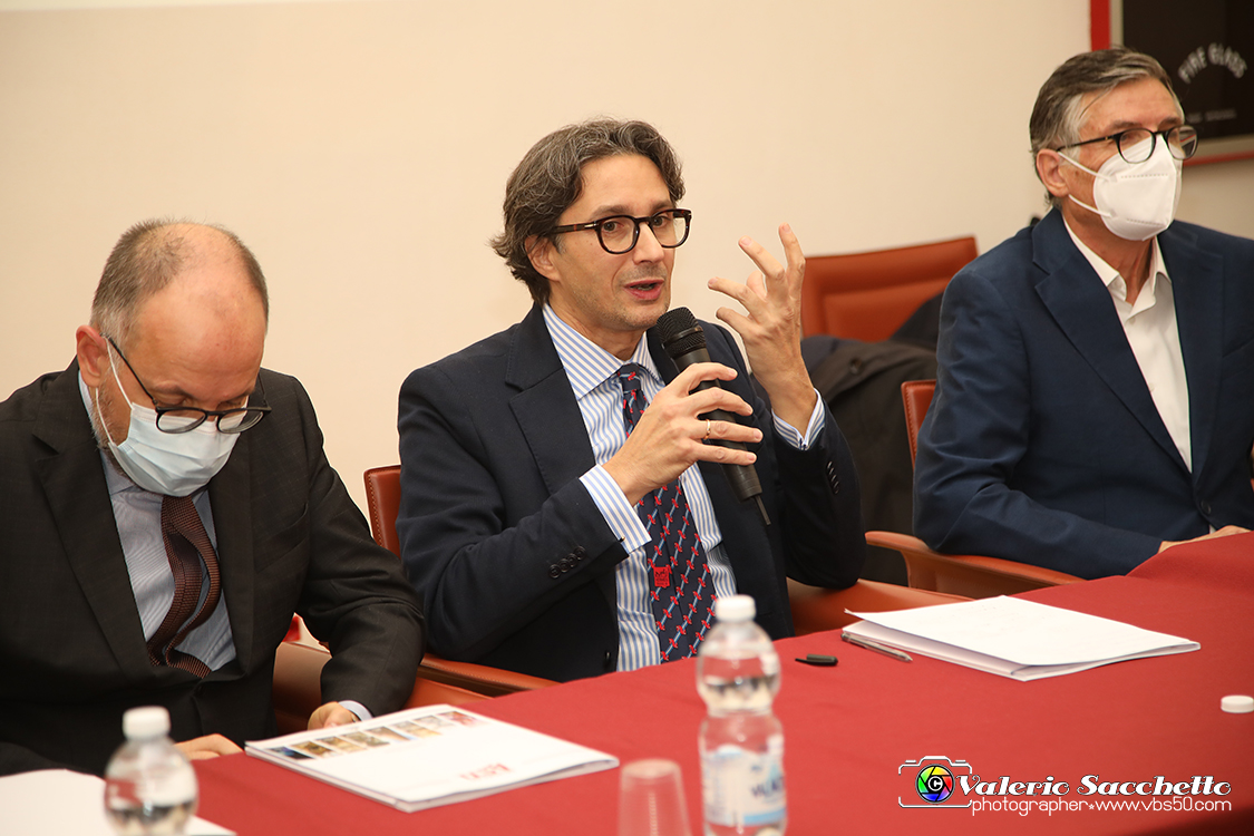 VBS_5005 - Presentazione Mostra I Macchiaioli - Palazzo Mazzetti, Asti.jpg